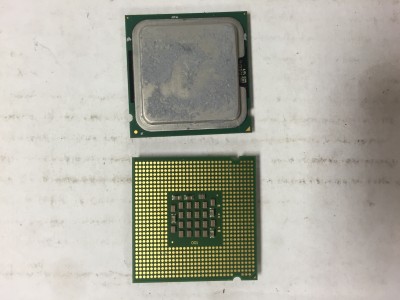 Green Fiber with Metal.jpg