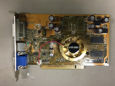 Fingered Board - Gold.jpg