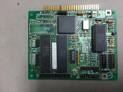 Fingered Card (1).jpg