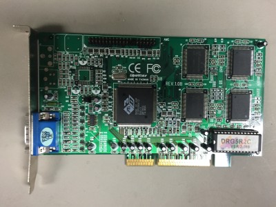 Fingered Board (2).jpg