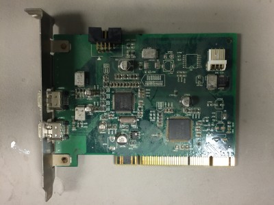 Fingered Board (3).jpg