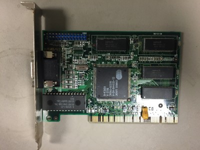 Fingered Board (6).jpg