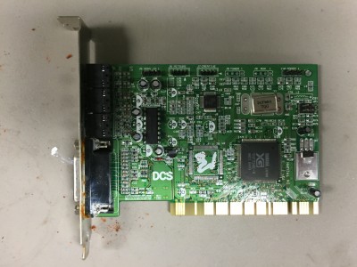 Fingered Board (10).jpg