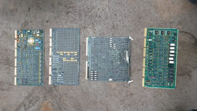 20140514_121349.jpg