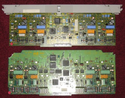 Nortel-1.JPG