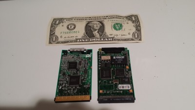 PC Cards.jpg