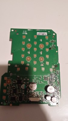Credit Card Machine 1.jpg