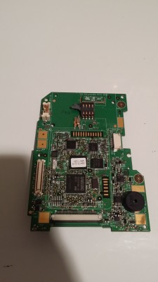 Credit Cards Machine 2.jpg