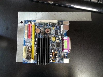 Motherboard.jpg