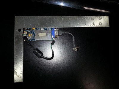 Secondary VGA card.jpg