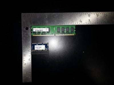 Flash & RAM.jpg
