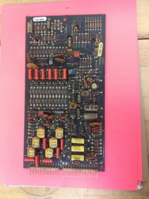 IMG_8638board.jpg
