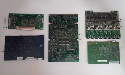 20160913_230324.jpg