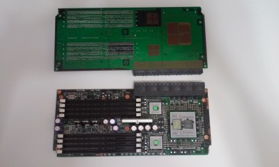 20160913_230553.jpg