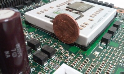 20160913_230814.jpg