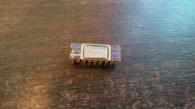 20160914_171403.jpg