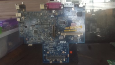 20160916_145755.jpg