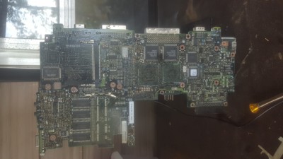 20160916_153123.jpg