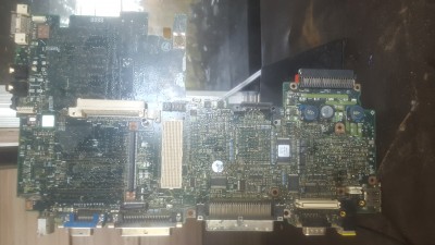 20160916_153210.jpg