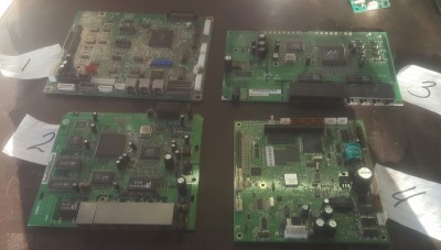 20160916_181305.jpg