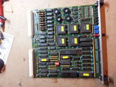 20140525_163359.jpg