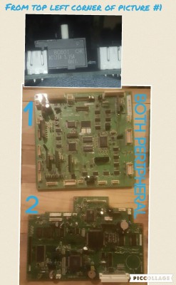 Collage 2016-09-17 21_18_58.jpg