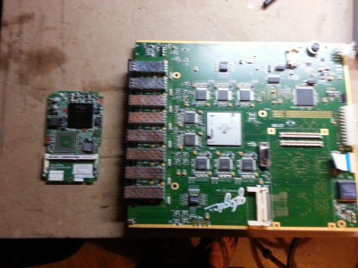 20140526_111130.jpg