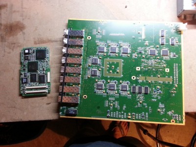 20140526_111139.jpg