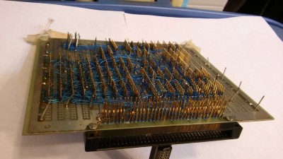 20160804_171306.jpg