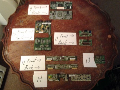 20160925_223752.jpg