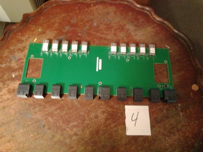 20160925_222802.jpg