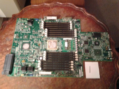 20160925_222631.jpg