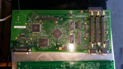 20140527_174920.jpg