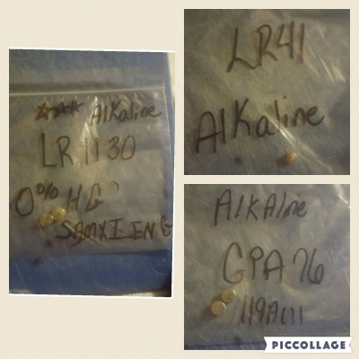 Collage 2016-10-15 06_19_45.jpg