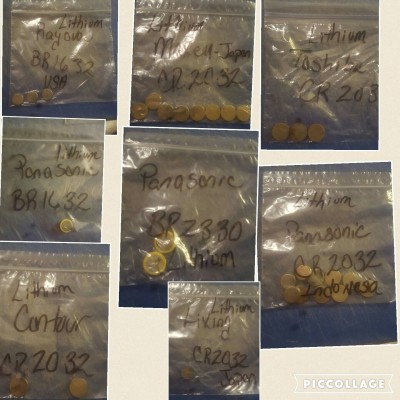 Collage 2016-10-15 06_27_20.jpg