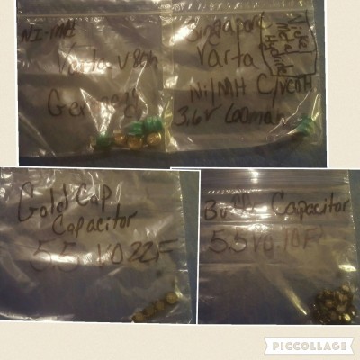 Collage 2016-10-15 06_36_29.jpg