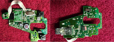 10232016 Logitech Wireless Optical Mouse Board - Front & Back.png