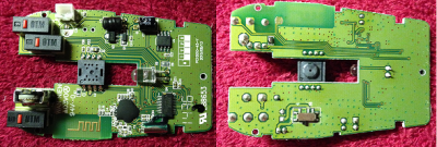 10232016 GE Wireless Optical Mouse Board -Front & Back.png