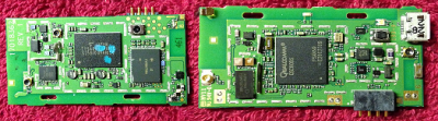10232016 Verizon WiFi Card Board - Front & Back.png