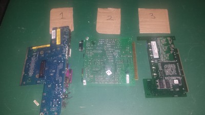 20161027_181316.jpg