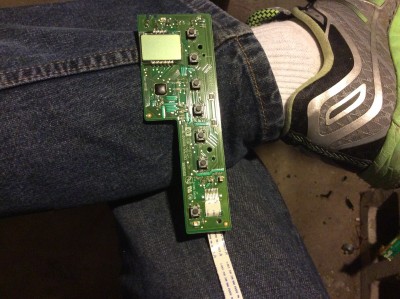 image.jpg