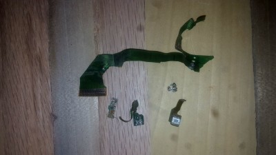 20161027_224728.jpg