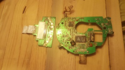 20161027_224711.jpg