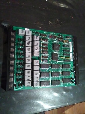 1478133278952-1591089267.jpg