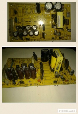Collage 2016-11-04 19_35_33.jpg
