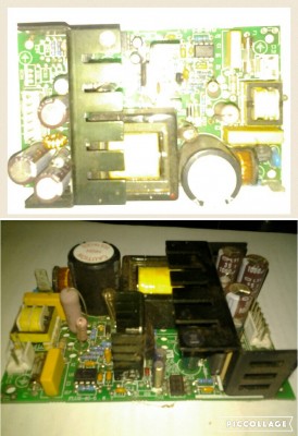 Collage 2016-11-04 19_34_37.jpg