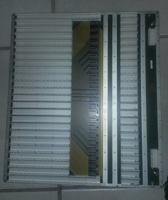 2014-06-02 18.17.48.jpg