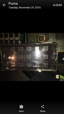 Screenshot_20161130-035253.png