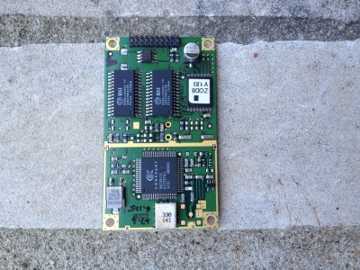 front of board (2).JPG