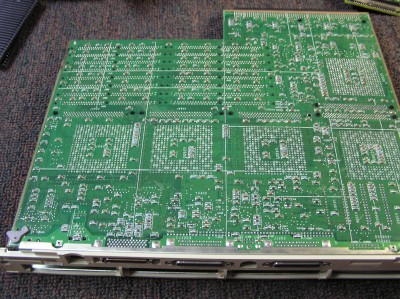 Board 1 (1).JPG
